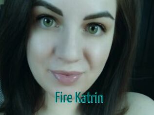 Fire_Katrin