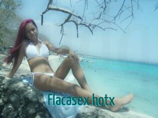 Flacasex_hotx