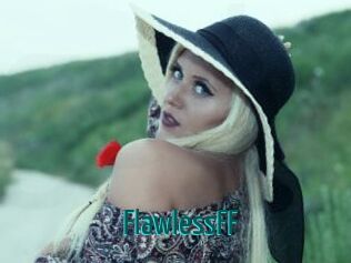 FlawlessFF