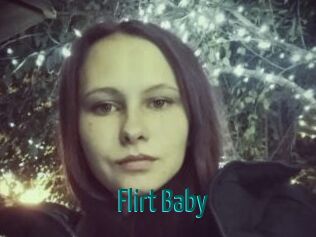 Flirt_Baby