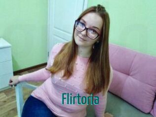 Flirtoria