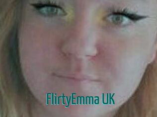 FlirtyEmma_UK Guide du Queutard