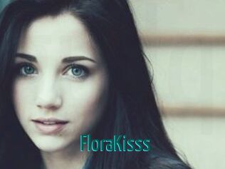 FloraKisss