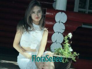 FloraSeeee