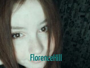 FlorenceHill
