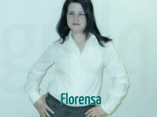 Florensa Guide du Queutard