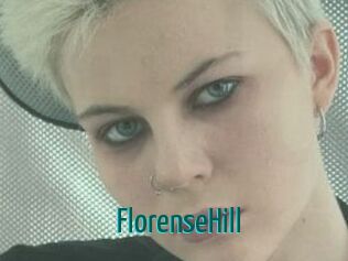 FlorenseHill