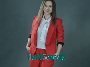 FloridGenevra Guide du Queutard