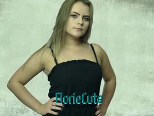 FlorieCute