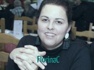FlorinaC