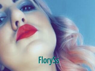 FlorySs