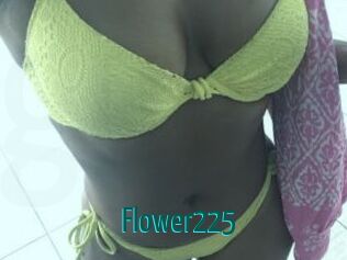 Flower225