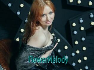 FlowerMelody Guide du Queutard