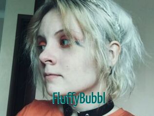 FluffyBubbl