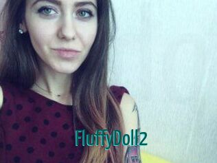 FluffyDoll2 Guide du Queutard