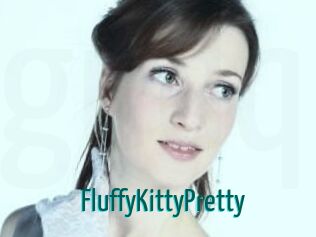Fluffy_Kitty_Pretty