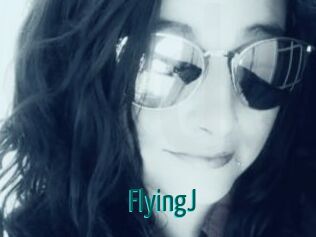 FlyingJ