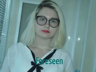 Foreseen Guide du Queutard