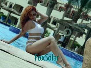 FoxSolar
