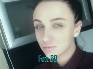 Fox_BB