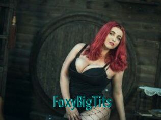 FoxyBig_Tits Guide du Queutard