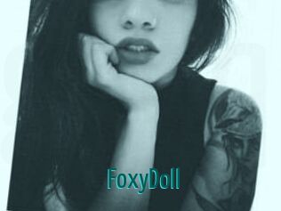 Foxy_Doll