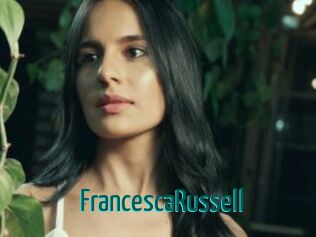 FrancescaRussell
