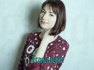 FrancineMc