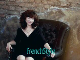 FrenchStyle
