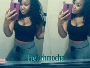 Frenchmocha