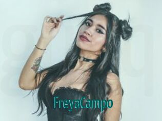 FreyaCampo