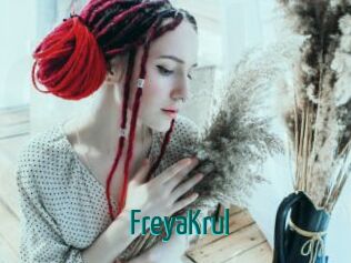 FreyaKrul