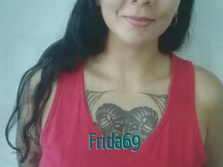 Frida69