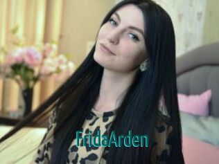 FridaArden