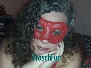 FroschFun