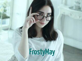 FrostyMay