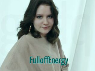 FulloffEnergy