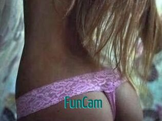 FunCam