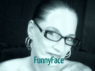 FunnyFace