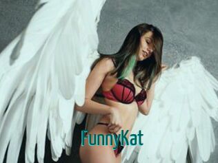 FunnyKat Guide du Queutard