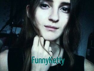 Funny_Ketty