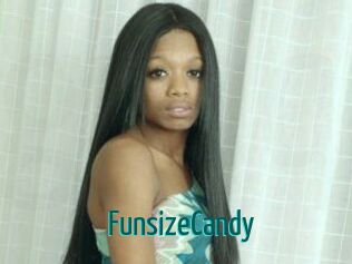 Funsize_Candy