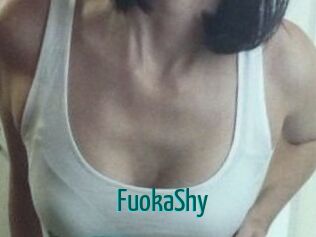 FuokaShy