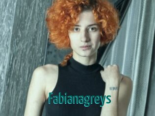 Fabianagreys