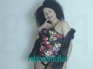 Fabianamuller