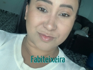 Fabiteixeira