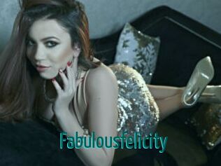 Fabulousfelicity