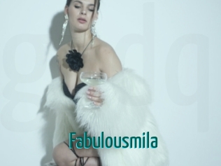 Fabulousmila