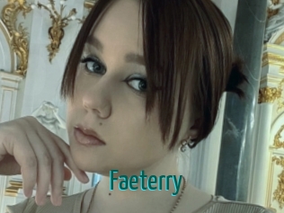Faeterry