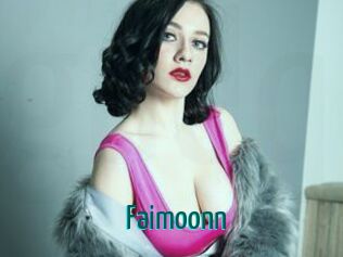 Faimoonn
